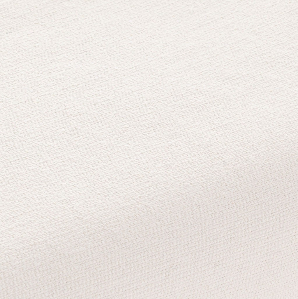 PLAID MULTIUSOS ARISA