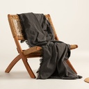 PLAID MULTIUSOS ARISA