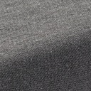 PLAID MULTIUSOS ARISA