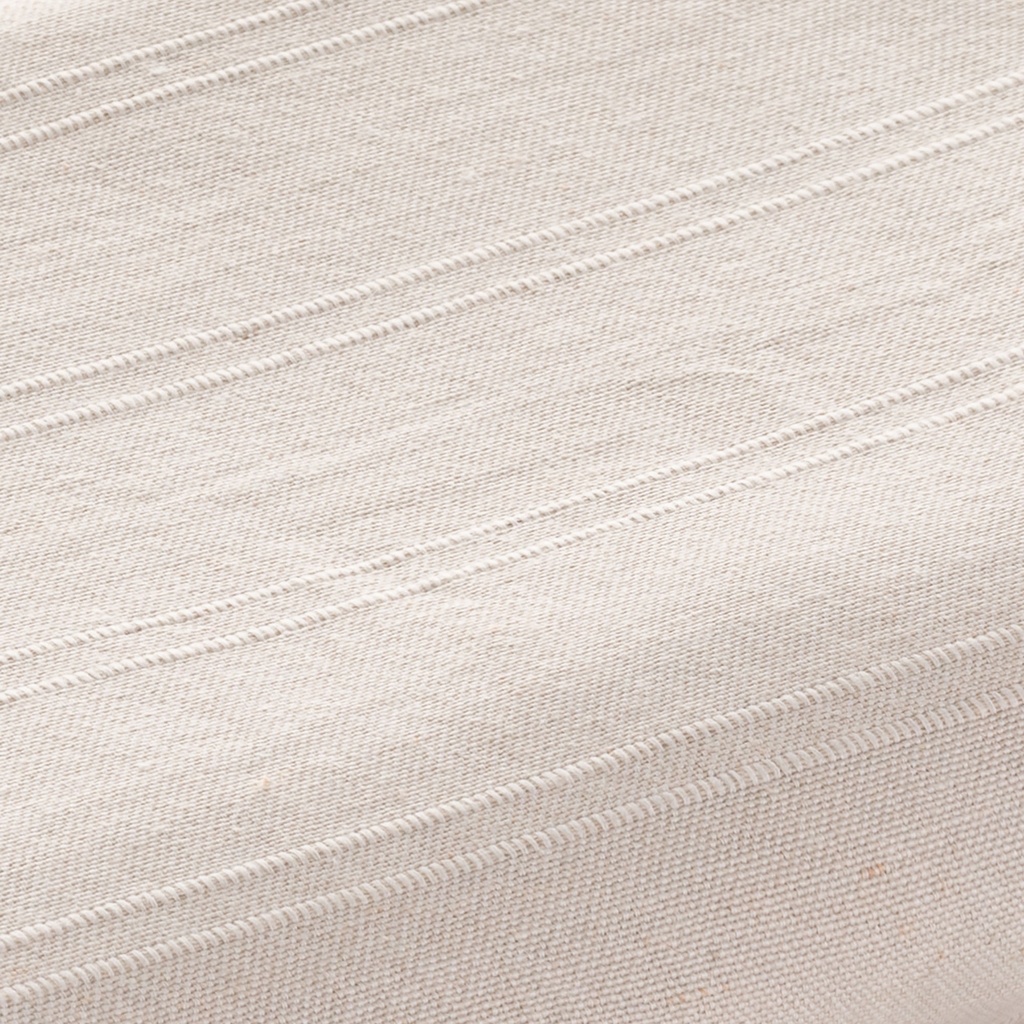 PLAID MULTIUSOS ZAIRA