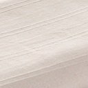 PLAID MULTIUSOS ZAIRA