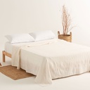 PLAID MULTIUSOS ZAIRA