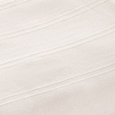 PLAID MULTIUSOS ZAIRA