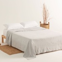 PLAID MULTIUSOS ZAIRA