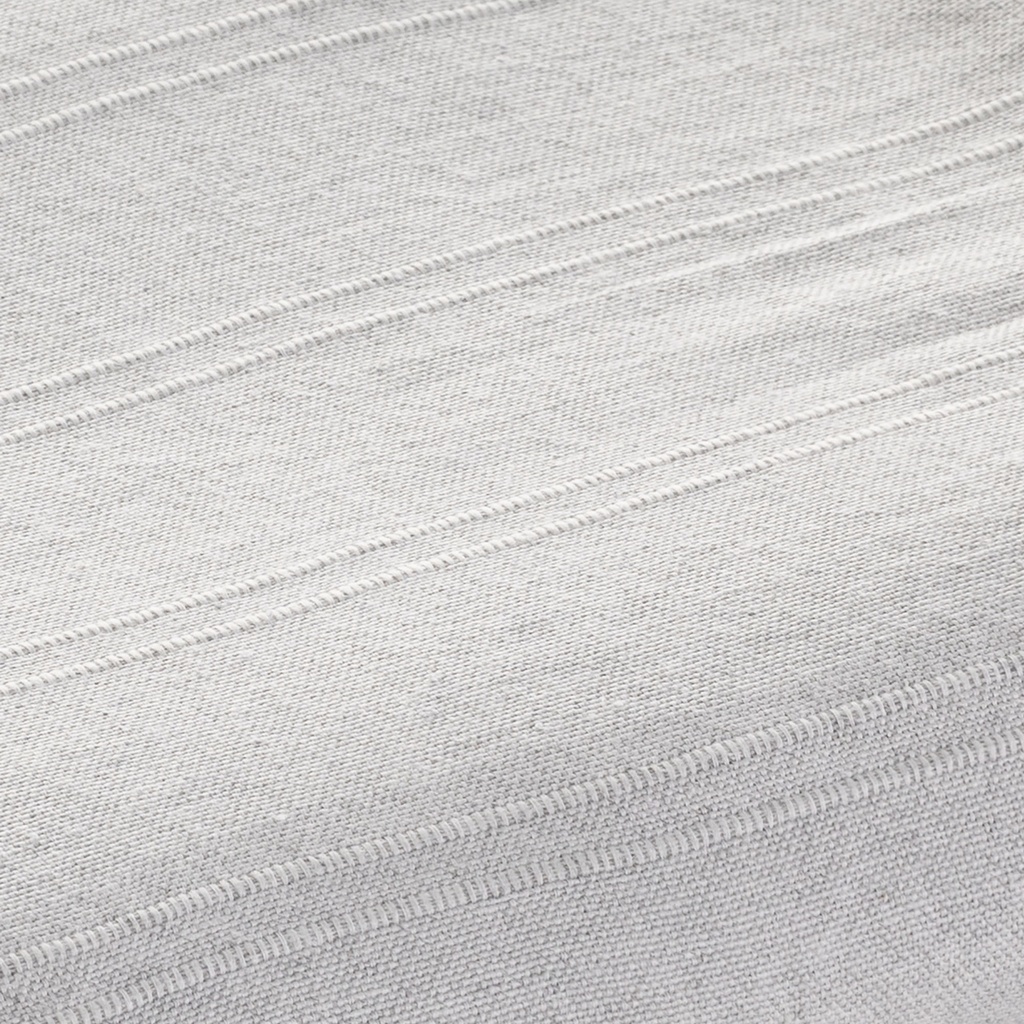 PLAID MULTIUSOS ZAIRA