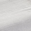 PLAID MULTIUSOS ZAIRA