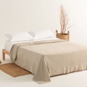 PLAID MULTIUSOS ZAIRA