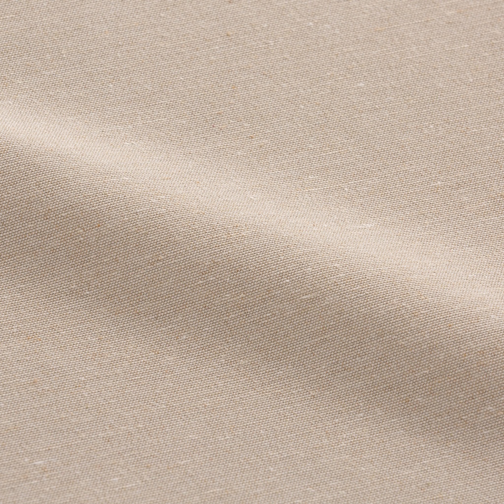 CUBRE CANAPE POLIALGODÓN LISO