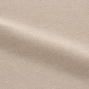 CUBRE CANAPE POLIALGODÓN LISO