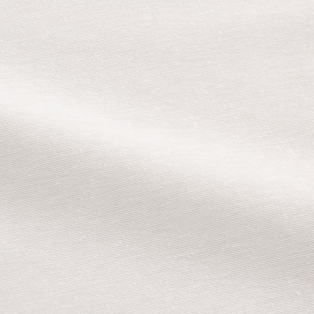 CUBRE CANAPE POLIALGODÓN LISO