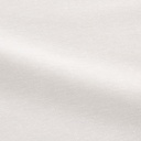 CUBRE CANAPE POLIALGODÓN LISO