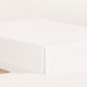 CUBRE CANAPE POLIALGODÓN LISO