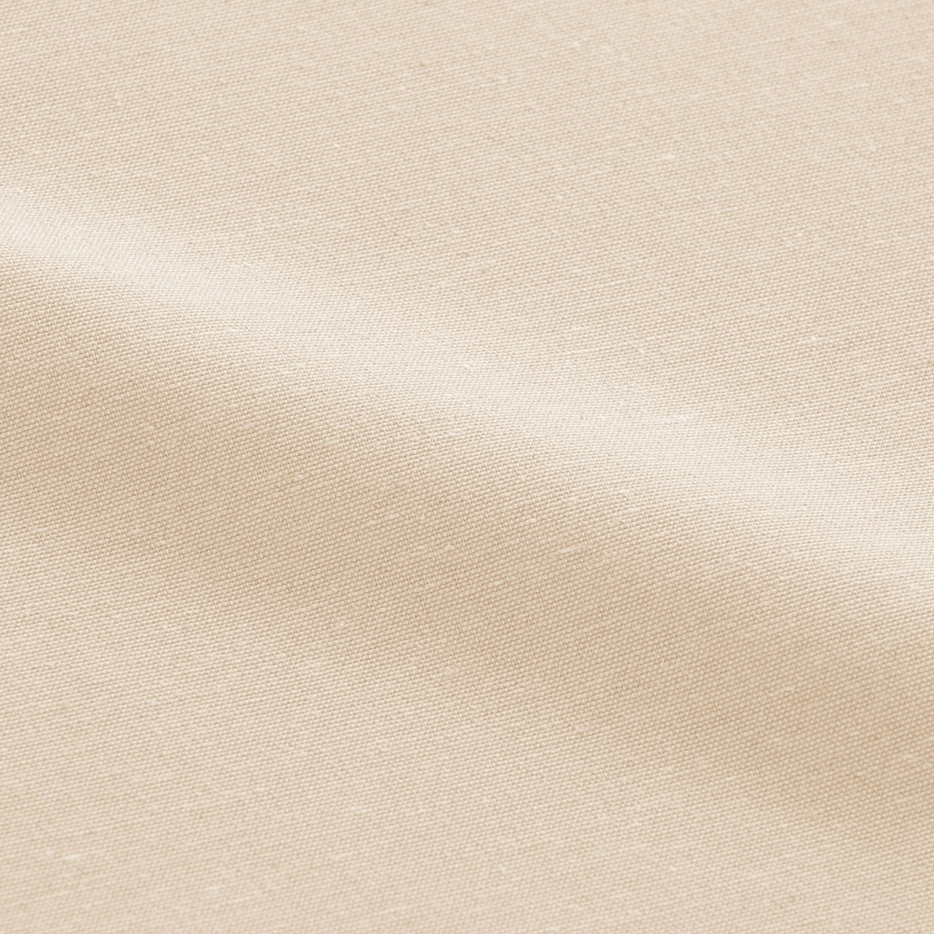 CUBRE CANAPE POLIALGODÓN LISO