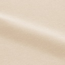 CUBRE CANAPE POLIALGODÓN LISO