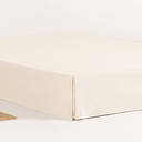 CUBRE CANAPE POLIALGODÓN LISO