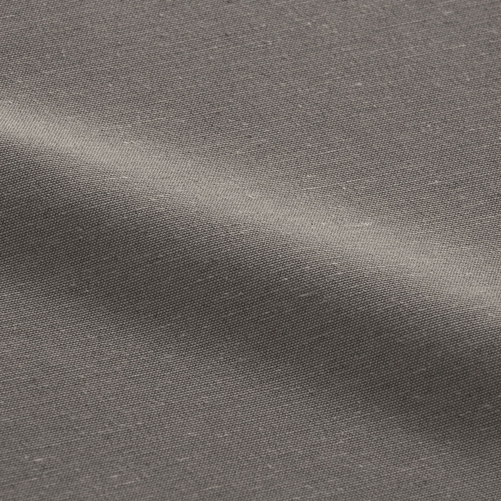 CUBRE CANAPE POLIALGODÓN LISO