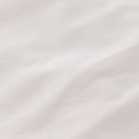 Juego de sábanas 100% algodón
