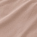 JUEGO FUNDA NÓRDICA 100% ALGODÓN