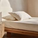 SÁBANA BAJERA 100% ALGODÓN