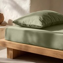 SÁBANA BAJERA 100% ALGODÓN