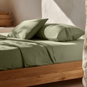 SÁBANA BAJERA 100% ALGODÓN