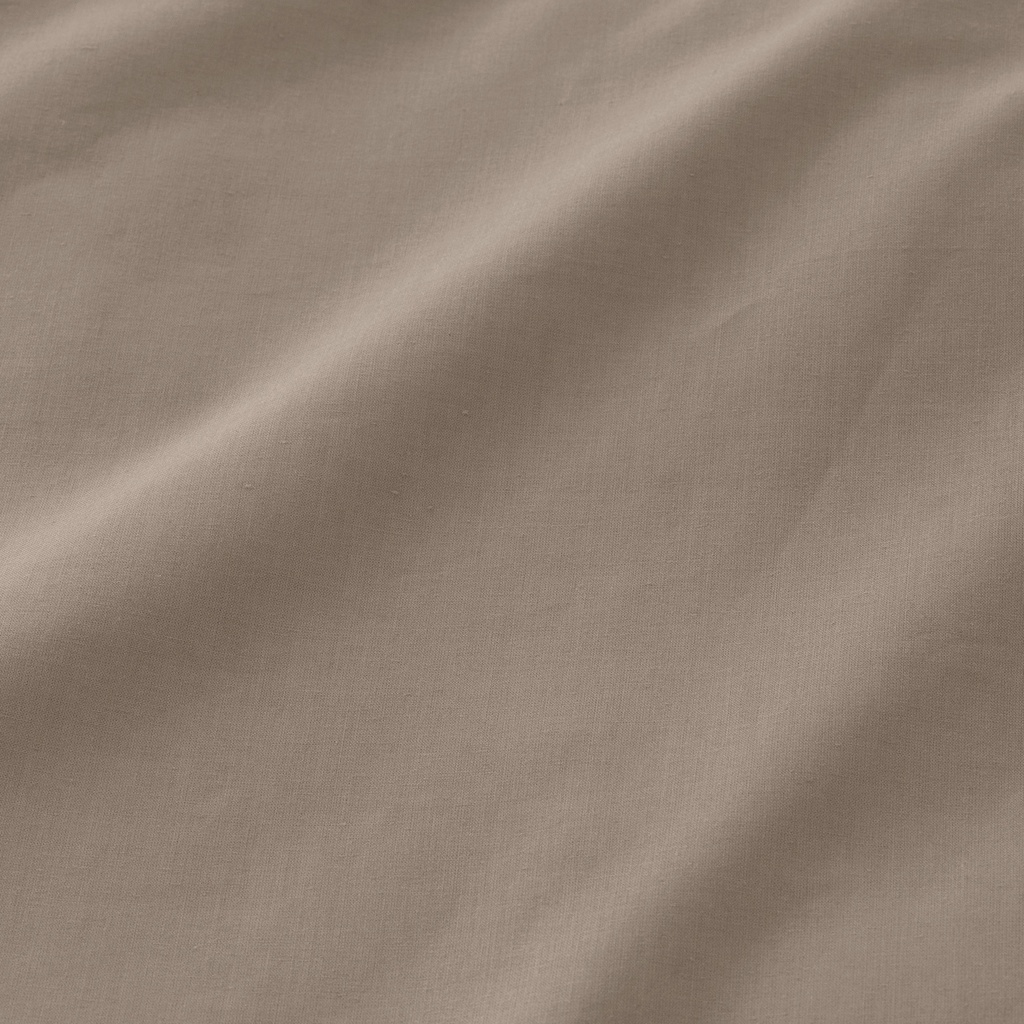 Juego de sábanas 100% algodón