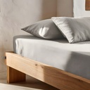 SÁBANA BAJERA 100% ALGODÓN