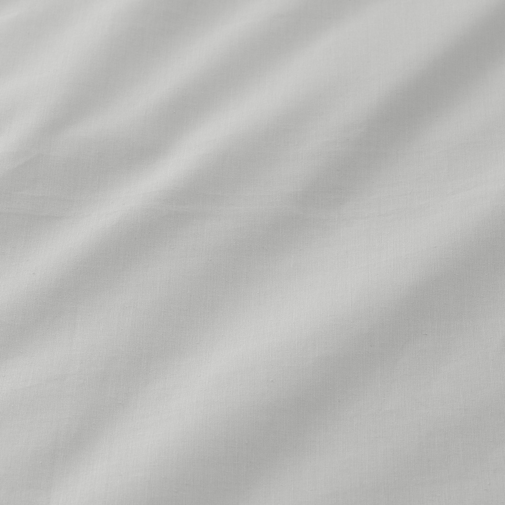 SÁBANA BAJERA 100% ALGODÓN