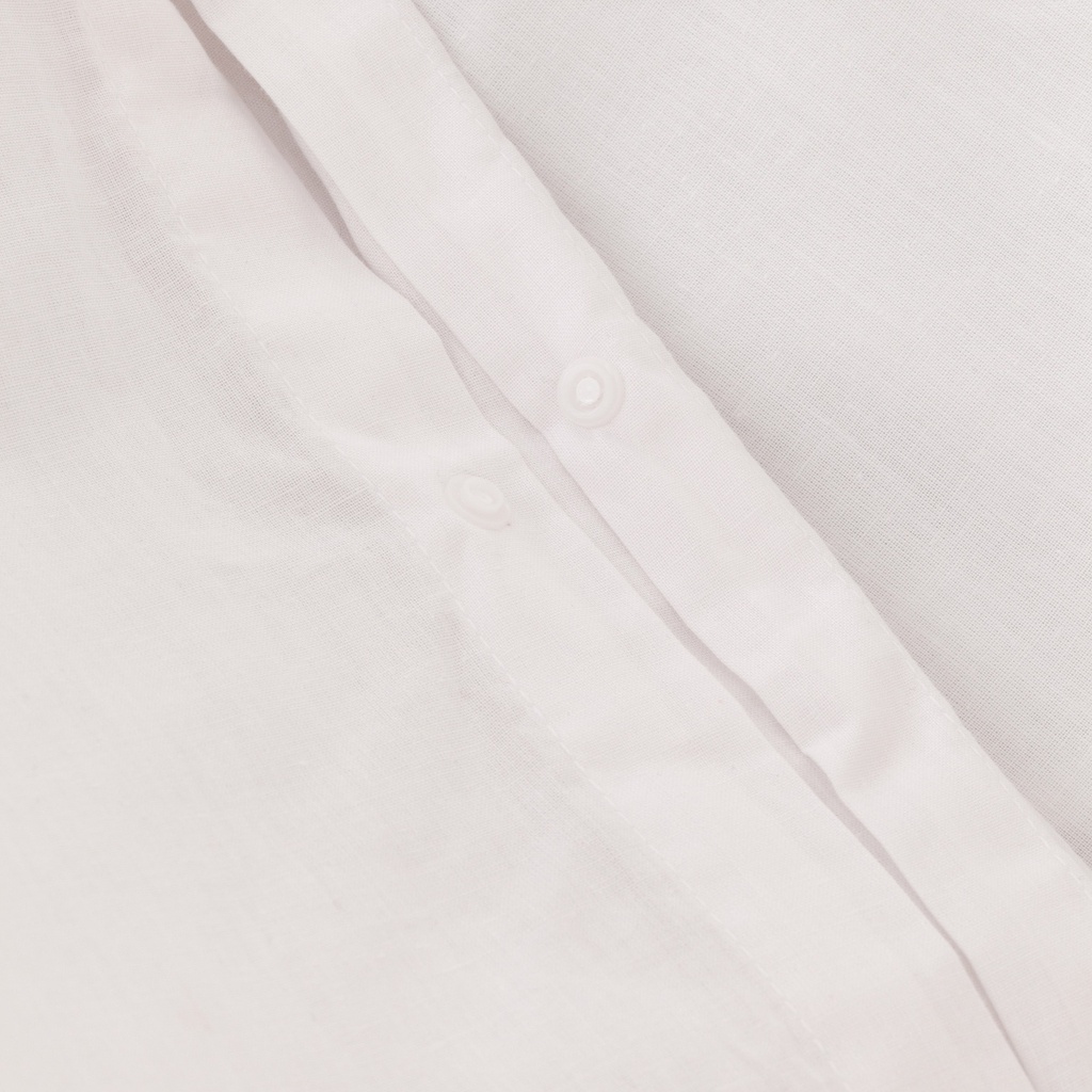 JUEGO FUNDA NÓRDICA 100% ALGODÓN