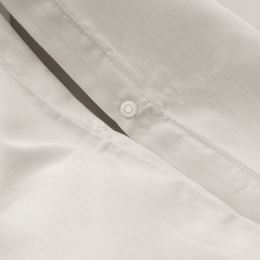 JUEGO FUNDA NÓRDICA 100% ALGODÓN