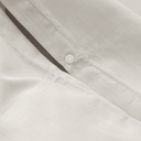 JUEGO FUNDA NÓRDICA 100% ALGODÓN