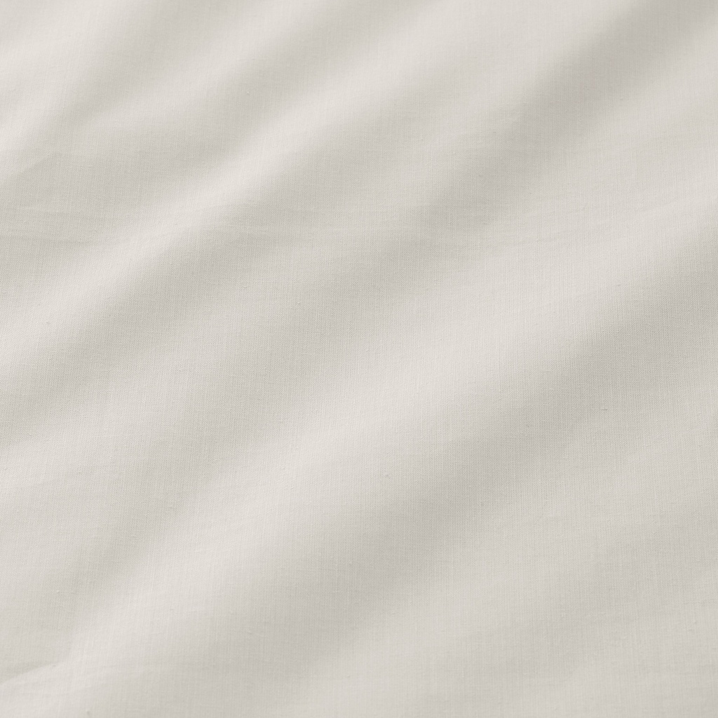 JUEGO FUNDA NÓRDICA 100% ALGODÓN