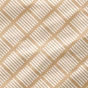 FUNDA NÓRDICA ESTAMPADA 2072