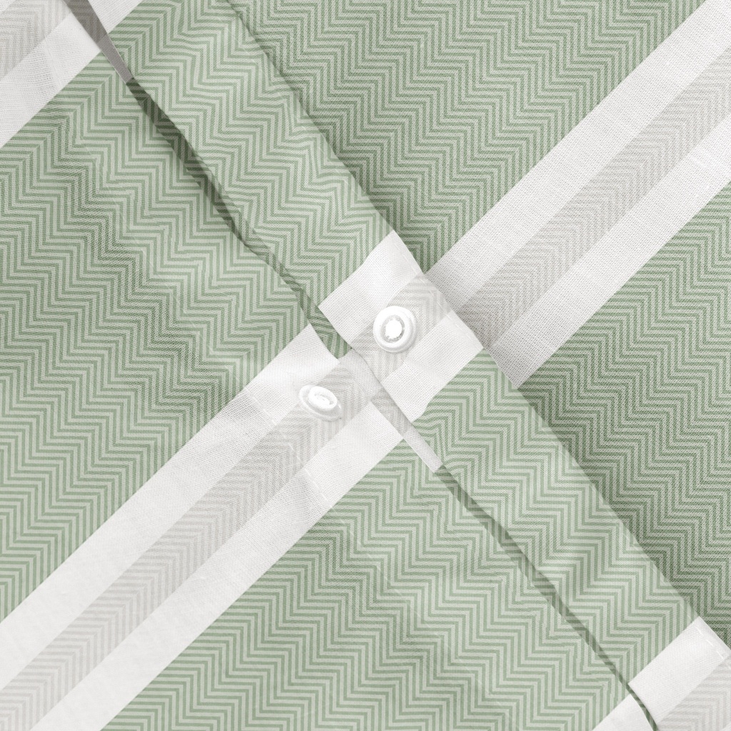 FUNDA NÓRDICA ESTAMPADA 2151