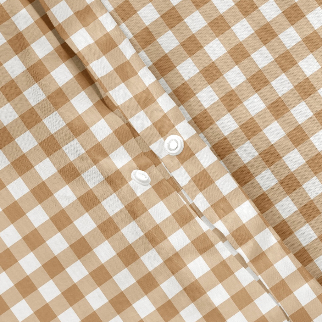 FUNDA NÓRDICA ESTAMPADA 2451