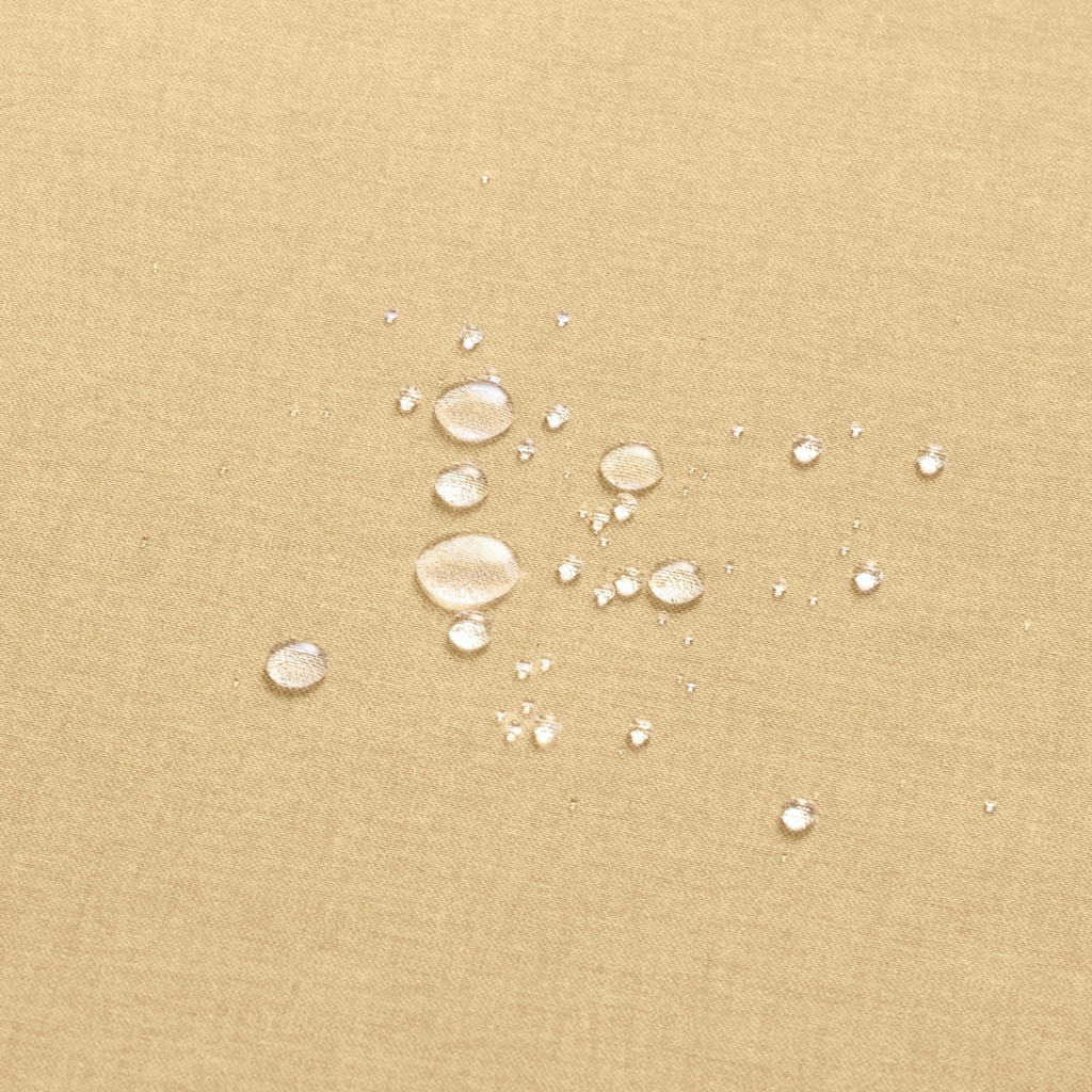 MANTEL REDONDO INDIRA ANTIMANCHAS