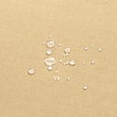 MANTEL REDONDO INDIRA ANTIMANCHAS