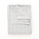 MANTEL REDONDO ARENZA ANTIMANCHAS