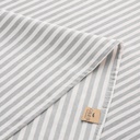 MANTEL REDONDO ARENZA ANTIMANCHAS