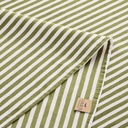 MANTEL REDONDO ARENZA ANTIMANCHAS