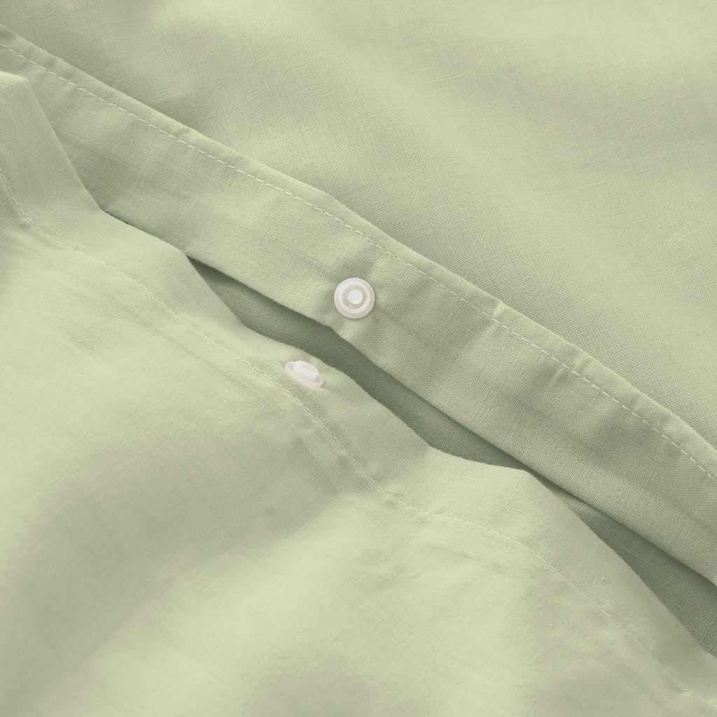 JUEGO FUNDA NÓRDICA 100% ALGODÓN AGUA