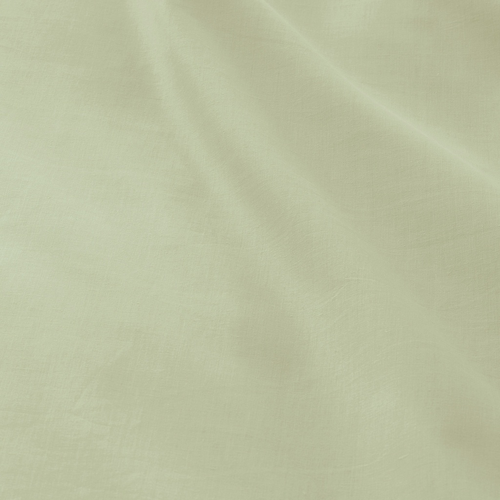 JUEGO FUNDA NÓRDICA 100% ALGODÓN AGUA