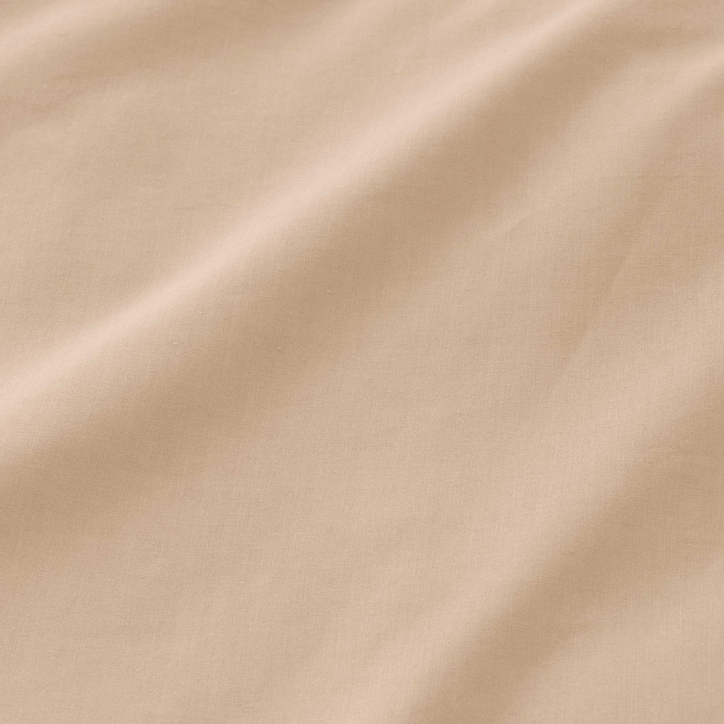 JUEGO DE SÁBANAS 100% ALGODÓN