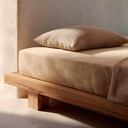 SÁBANA BAJERA 100% ALGODÓN