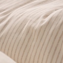 PACK 2 FUNDAS DE COJÍN ALGODÓN JACQUARD RELIEVE