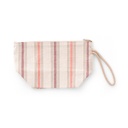 NECESER ALGODÓN MULTIUSOS CREMALLERA