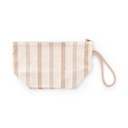 NECESER ALGODÓN MULTIUSOS CREMALLERA