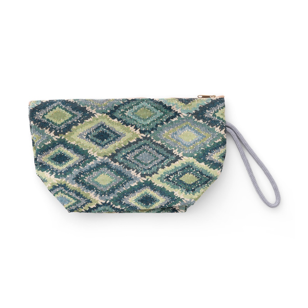 NECESER ALGODÓN MULTIUSOS CREMALLERA