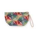 NECESER ALGODÓN MULTIUSOS CREMALLERA