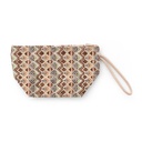 NECESER ALGODÓN MULTIUSOS CREMALLERA